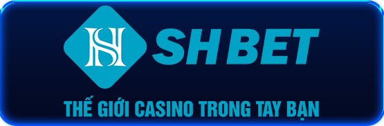 Shbet thế giới casino trong tay bạn